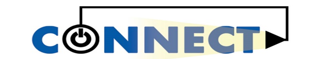 Logo Connect di Giunta Domenico